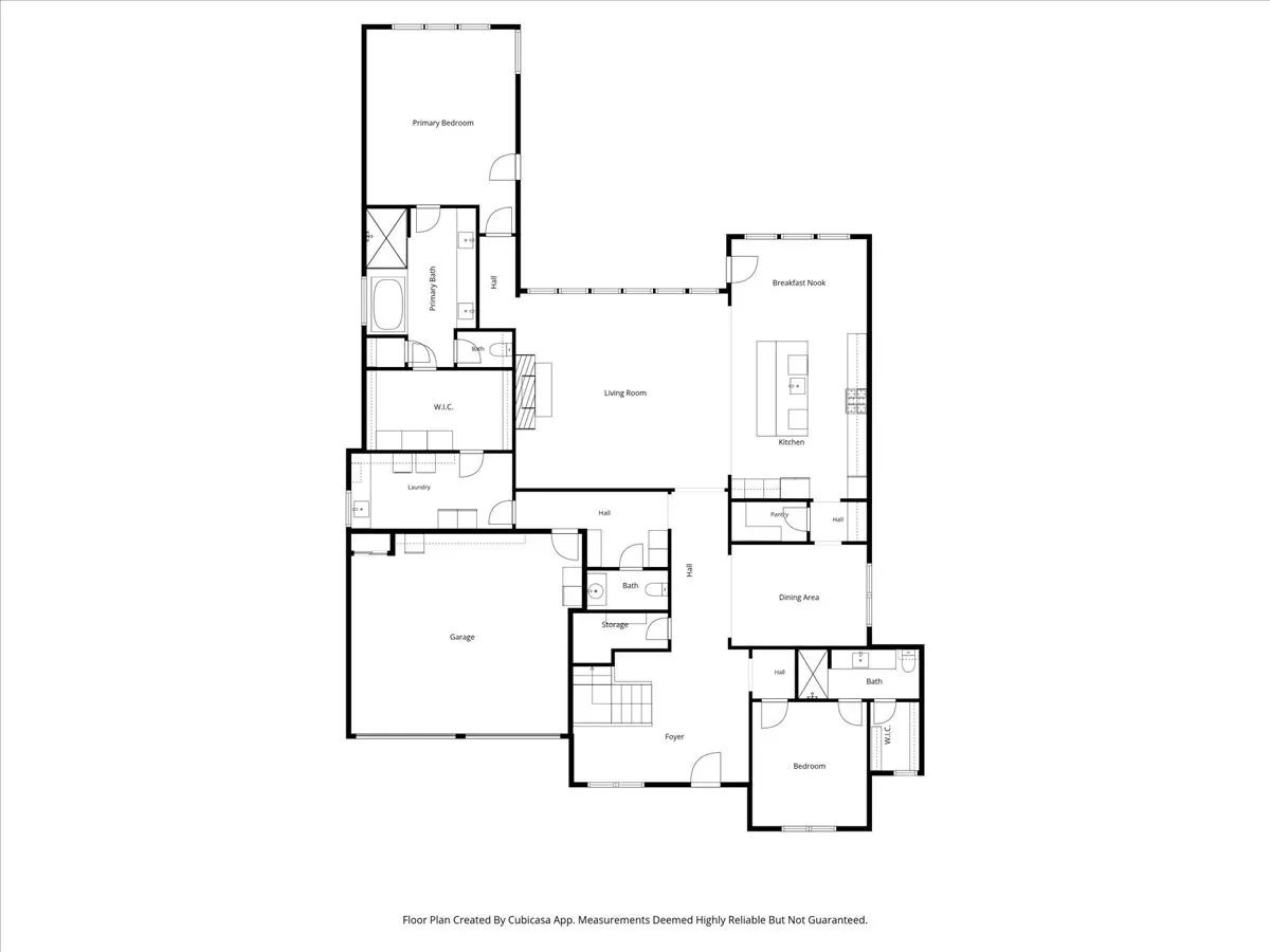 Single Family Residence For Sale in Parker County , 520 Point Vista Drive, Aledo, Texas 76008, 4 Bedroom, 4 Bathroom, 2 Garage spaces, 3,903 Sqft, built in 2018, mls#21283421, Real Estate Agent in Aledo, Homes For Sale in Parker county, Homes For Sale in Aledo, Realtor in Aledo Texas, Real Estate Brokerage Independent Realty Texas, Luminita Cordes Realtor