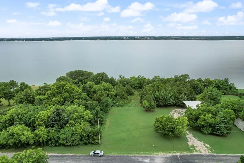 Unimproved Land For Sale in Collin County , 0 County Road 1053, Farmersville, Texas 75442, 0, 0, Garage spaces, 0 Sqft, built in 0, Price $235,000, mls#21285027, Real Estate Agent in Farmersville, Homes For Sale in Collin county, Homes For Sale in Farmersville, Realtor in Farmersville Texas, Real Estate Brokerage Independent Realty Texas, Luminita Cordes Realtor