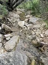 Unimproved Land For Sale in Somervell County , 1083 Cedar Hill Drive, Nemo, Texas 76070, 0, 0, Garage spaces, 0 Sqft, built in 0, Price $49,900, mls#21284441, Real Estate Agent in Nemo, Homes For Sale in Somervell county, Homes For Sale in Nemo, Realtor in Nemo Texas, Real Estate Brokerage Independent Realty Texas, Luminita Cordes Realtor