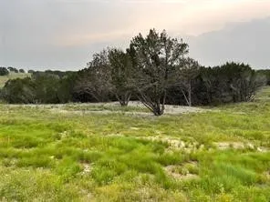 Unimproved Land For Sale in Somervell County , 1083 Cedar Hill Drive, Nemo, Texas 76070, 0, 0, Garage spaces, 0 Sqft, built in 0, Price $49,900, mls#21284441, Real Estate Agent in Nemo, Homes For Sale in Somervell county, Homes For Sale in Nemo, Realtor in Nemo Texas, Real Estate Brokerage Independent Realty Texas, Luminita Cordes Realtor