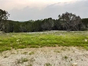 Unimproved Land For Sale in Somervell County , 1083 Cedar Hill Drive, Nemo, Texas 76070, 0, 0, Garage spaces, 0 Sqft, built in 0, Price $49,900, mls#21284441, Real Estate Agent in Nemo, Homes For Sale in Somervell county, Homes For Sale in Nemo, Realtor in Nemo Texas, Real Estate Brokerage Independent Realty Texas, Luminita Cordes Realtor