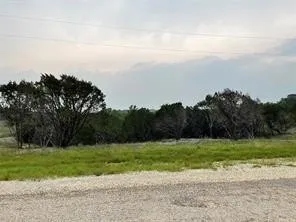 Unimproved Land For Sale in Somervell County , 1083 Cedar Hill Drive, Nemo, Texas 76070, 0, 0, Garage spaces, 0 Sqft, built in 0, Price $49,900, mls#21284441, Real Estate Agent in Nemo, Homes For Sale in Somervell county, Homes For Sale in Nemo, Realtor in Nemo Texas, Real Estate Brokerage Independent Realty Texas, Luminita Cordes Realtor