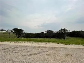 Unimproved Land For Sale in Somervell County , 1083 Cedar Hill Drive, Nemo, Texas 76070, 0, 0, Garage spaces, 0 Sqft, built in 0, Price $49,900, mls#21284441, Real Estate Agent in Nemo, Homes For Sale in Somervell county, Homes For Sale in Nemo, Realtor in Nemo Texas, Real Estate Brokerage Independent Realty Texas, Luminita Cordes Realtor