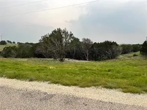 Unimproved Land For Sale in Somervell County , 1083 Cedar Hill Drive, Nemo, Texas 76070, 0, 0, Garage spaces, 0 Sqft, built in 0, Price $49,900, mls#21284441, Real Estate Agent in Nemo, Homes For Sale in Somervell county, Homes For Sale in Nemo, Realtor in Nemo Texas, Real Estate Brokerage Independent Realty Texas, Luminita Cordes Realtor