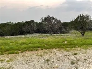 Unimproved Land For Sale in Somervell County , 1083 Cedar Hill Drive, Nemo, Texas 76070, 0, 0, Garage spaces, 0 Sqft, built in 0, Price $49,900, mls#21284441, Real Estate Agent in Nemo, Homes For Sale in Somervell county, Homes For Sale in Nemo, Realtor in Nemo Texas, Real Estate Brokerage Independent Realty Texas, Luminita Cordes Realtor