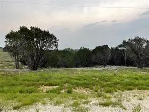 Unimproved Land For Sale in Somervell County , 1083 Cedar Hill Drive, Nemo, Texas 76070, 0, 0, Garage spaces, 0 Sqft, built in 0, Price $49,900, mls#21284441, Real Estate Agent in Nemo, Homes For Sale in Somervell county, Homes For Sale in Nemo, Realtor in Nemo Texas, Real Estate Brokerage Independent Realty Texas, Luminita Cordes Realtor