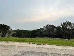 Unimproved Land For Sale in Somervell County , 1083 Cedar Hill Drive, Nemo, Texas 76070, 0, 0, Garage spaces, 0 Sqft, built in 0, Price $49,900, mls#21284441, Real Estate Agent in Nemo, Homes For Sale in Somervell county, Homes For Sale in Nemo, Realtor in Nemo Texas, Real Estate Brokerage Independent Realty Texas, Luminita Cordes Realtor