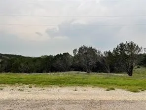 Unimproved Land For Sale in Somervell County , 1083 Cedar Hill Drive, Nemo, Texas 76070, 0, 0, Garage spaces, 0 Sqft, built in 0, Price $49,900, mls#21284441, Real Estate Agent in Nemo, Homes For Sale in Somervell county, Homes For Sale in Nemo, Realtor in Nemo Texas, Real Estate Brokerage Independent Realty Texas, Luminita Cordes Realtor