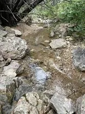 Unimproved Land For Sale in Somervell County , 1083 Cedar Hill Drive, Nemo, Texas 76070, 0, 0, Garage spaces, 0 Sqft, built in 0, Price $49,900, mls#21284441, Real Estate Agent in Nemo, Homes For Sale in Somervell county, Homes For Sale in Nemo, Realtor in Nemo Texas, Real Estate Brokerage Independent Realty Texas, Luminita Cordes Realtor