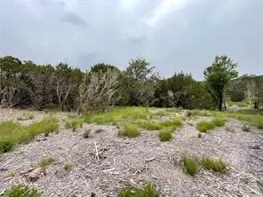 Unimproved Land For Sale in Somervell County , 1083 Cedar Hill Drive, Nemo, Texas 76070, 0, 0, Garage spaces, 0 Sqft, built in 0, Price $49,900, mls#21284441, Real Estate Agent in Nemo, Homes For Sale in Somervell county, Homes For Sale in Nemo, Realtor in Nemo Texas, Real Estate Brokerage Independent Realty Texas, Luminita Cordes Realtor