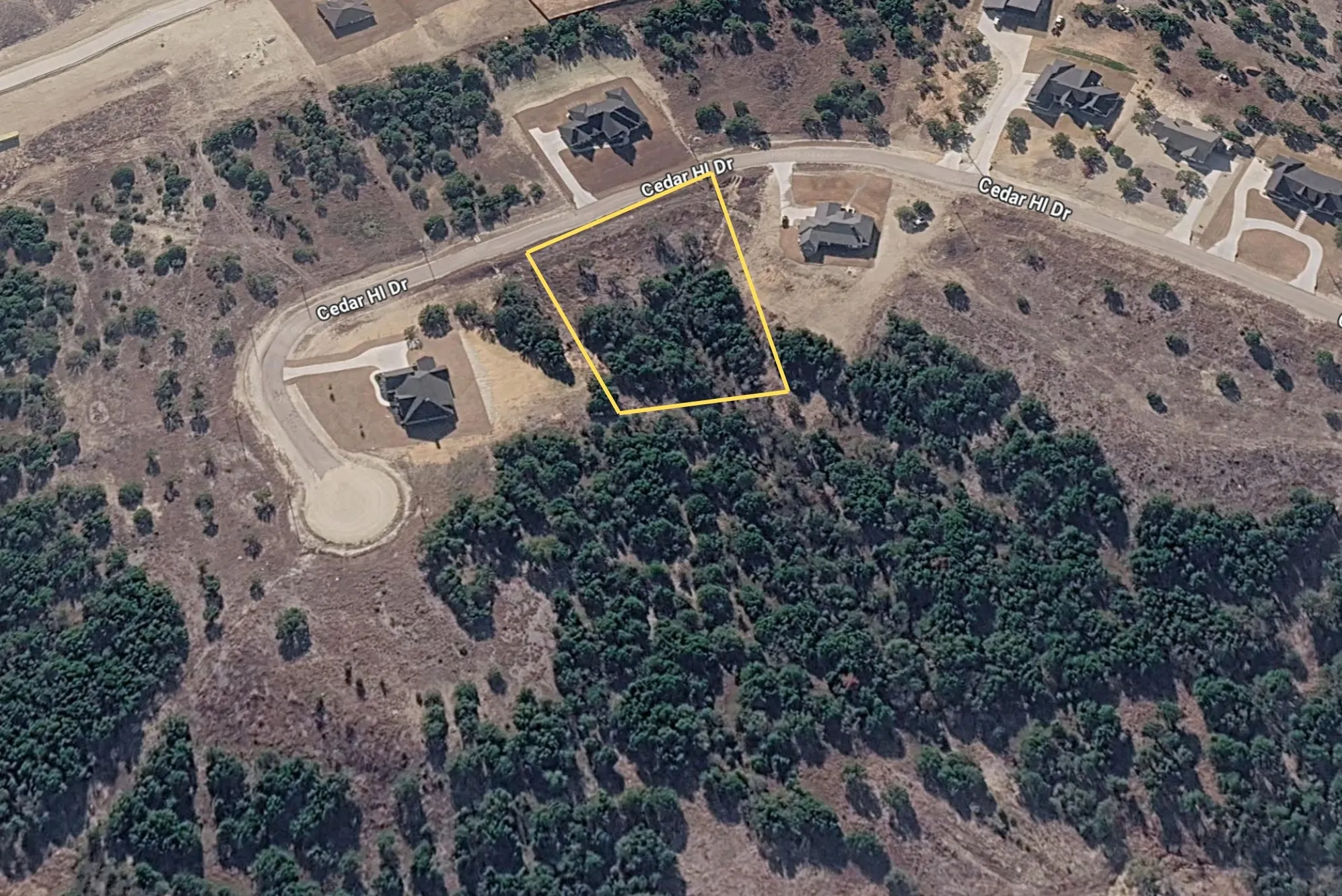 Unimproved Land For Sale in Somervell County , 1083 Cedar Hill Drive, Nemo, Texas 76070, 0, 0, Garage spaces, 0 Sqft, built in 0, Price $49,900, mls#21284441, Real Estate Agent in Nemo, Homes For Sale in Somervell county, Homes For Sale in Nemo, Realtor in Nemo Texas, Real Estate Brokerage Independent Realty Texas, Luminita Cordes Realtor