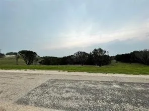 Unimproved Land For Sale in Somervell County , 1083 Cedar Hill Drive, Nemo, Texas 76070, 0, 0, Garage spaces, 0 Sqft, built in 0, Price $49,900, mls#21284441, Real Estate Agent in Nemo, Homes For Sale in Somervell county, Homes For Sale in Nemo, Realtor in Nemo Texas, Real Estate Brokerage Independent Realty Texas, Luminita Cordes Realtor