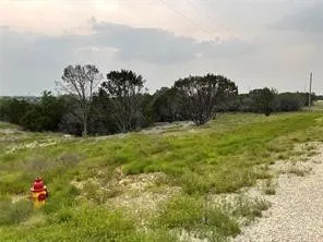 Unimproved Land For Sale in Somervell County , 1083 Cedar Hill Drive, Nemo, Texas 76070, 0, 0, Garage spaces, 0 Sqft, built in 0, Price $49,900, mls#21284441, Real Estate Agent in Nemo, Homes For Sale in Somervell county, Homes For Sale in Nemo, Realtor in Nemo Texas, Real Estate Brokerage Independent Realty Texas, Luminita Cordes Realtor