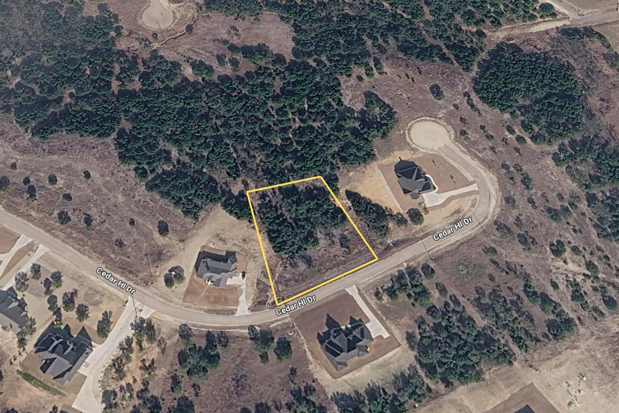 Unimproved Land For Sale in Somervell County , 1083 Cedar Hill Drive, Nemo, Texas 76070, 0, 0, Garage spaces, 0 Sqft, built in 0, Price $49,900, mls#21284441, Real Estate Agent in Nemo, Homes For Sale in Somervell county, Homes For Sale in Nemo, Realtor in Nemo Texas, Real Estate Brokerage Independent Realty Texas, Luminita Cordes Realtor