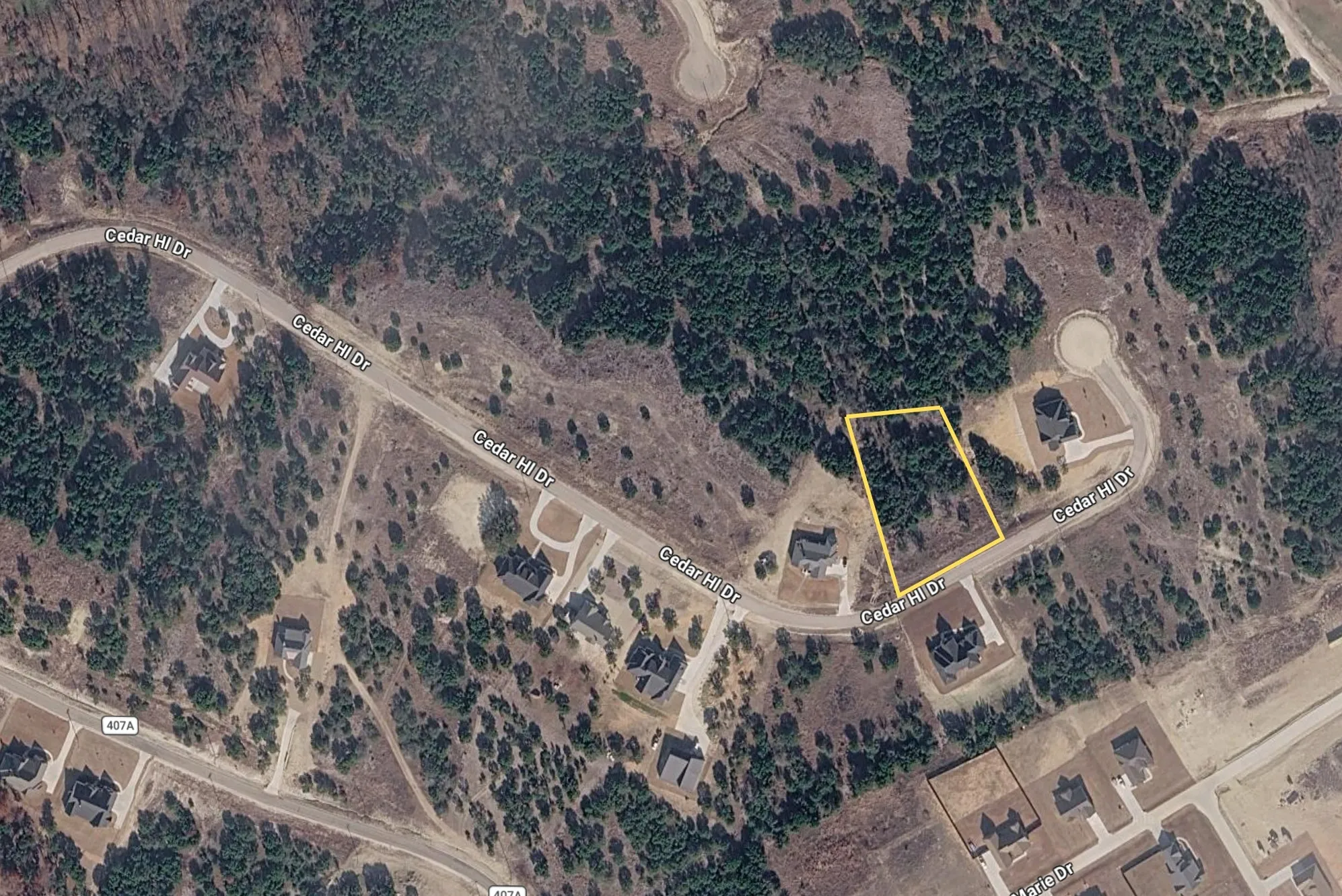 Unimproved Land For Sale in Somervell County , 1083 Cedar Hill Drive, Nemo, Texas 76070, 0, 0, Garage spaces, 0 Sqft, built in 0, Price $49,900, mls#21284441, Real Estate Agent in Nemo, Homes For Sale in Somervell county, Homes For Sale in Nemo, Realtor in Nemo Texas, Real Estate Brokerage Independent Realty Texas, Luminita Cordes Realtor