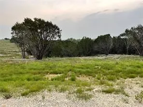 Unimproved Land For Sale in Somervell County , 1083 Cedar Hill Drive, Nemo, Texas 76070, 0, 0, Garage spaces, 0 Sqft, built in 0, Price $49,900, mls#21284441, Real Estate Agent in Nemo, Homes For Sale in Somervell county, Homes For Sale in Nemo, Realtor in Nemo Texas, Real Estate Brokerage Independent Realty Texas, Luminita Cordes Realtor