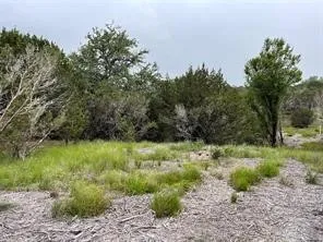 Unimproved Land For Sale in Somervell County , 1083 Cedar Hill Drive, Nemo, Texas 76070, 0, 0, Garage spaces, 0 Sqft, built in 0, Price $49,900, mls#21284441, Real Estate Agent in Nemo, Homes For Sale in Somervell county, Homes For Sale in Nemo, Realtor in Nemo Texas, Real Estate Brokerage Independent Realty Texas, Luminita Cordes Realtor