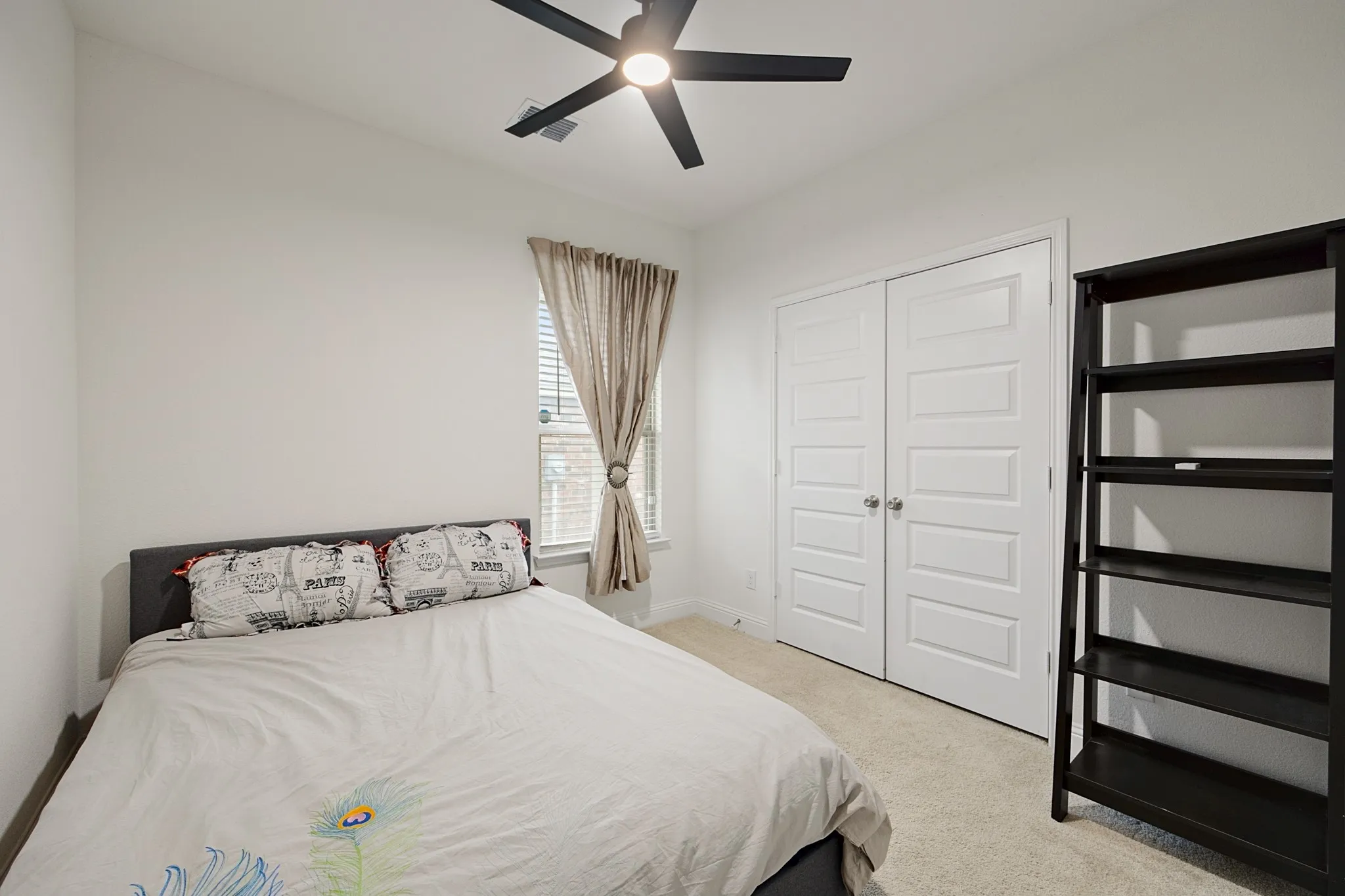 Single Family Residence For Sale in Denton County , 2520 Walker Avenue, Aubrey, Texas 76227, 4 Bedroom, 2 Bathroom, 2 Garage spaces, 2,120 Sqft, built in 2020, mls#21284780, Real Estate Agent in Aubrey, Homes For Sale in Denton county, Homes For Sale in Aubrey, Realtor in Aubrey Texas, Real Estate Brokerage Independent Realty Texas, Luminita Cordes Realtor