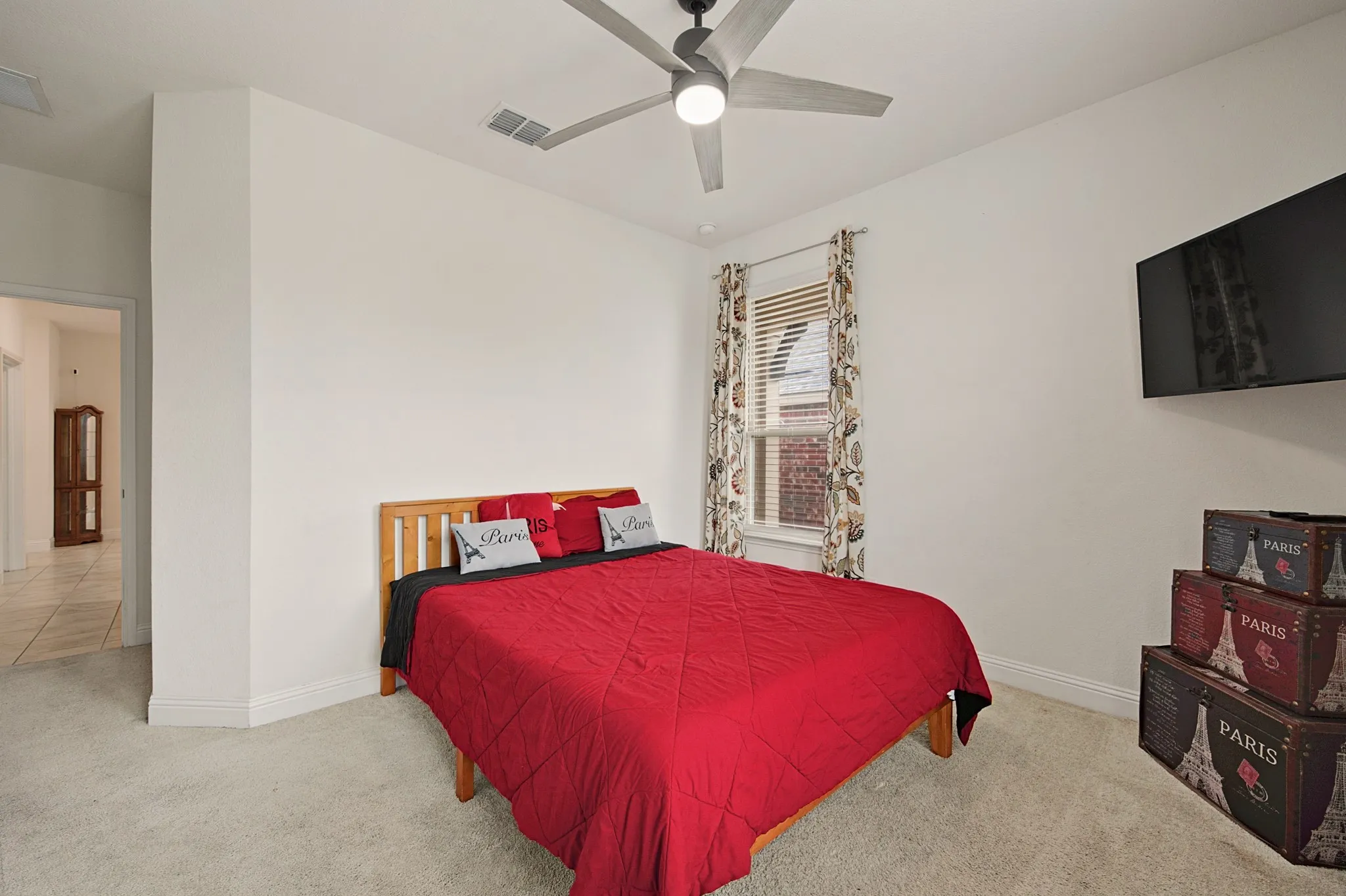 Single Family Residence For Sale in Denton County , 2520 Walker Avenue, Aubrey, Texas 76227, 4 Bedroom, 2 Bathroom, 2 Garage spaces, 2,120 Sqft, built in 2020, mls#21284780, Real Estate Agent in Aubrey, Homes For Sale in Denton county, Homes For Sale in Aubrey, Realtor in Aubrey Texas, Real Estate Brokerage Independent Realty Texas, Luminita Cordes Realtor