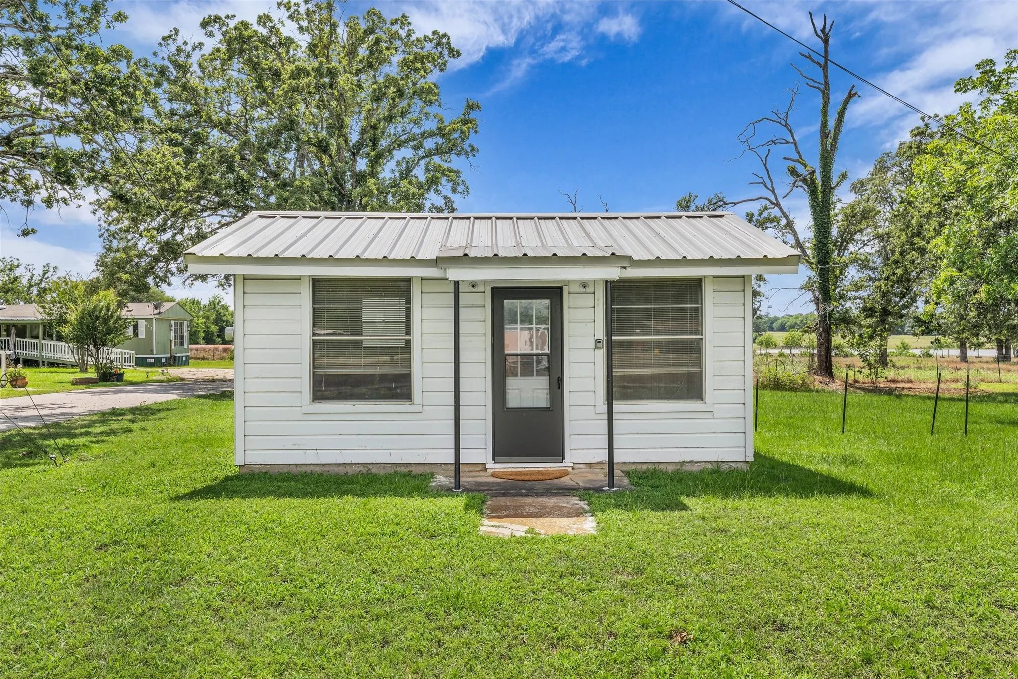 Retail For Sale in Freestone County , 815 S Fairway Street, Fairfield, Texas 75840, 0, 0, Garage spaces, 0 Sqft, built in 1971, mls#21285089, Real Estate Agent in Fairfield, Homes For Sale in Freestone county, Homes For Sale in Fairfield, Realtor in Fairfield Texas, Real Estate Brokerage Independent Realty Texas, Luminita Cordes Realtor