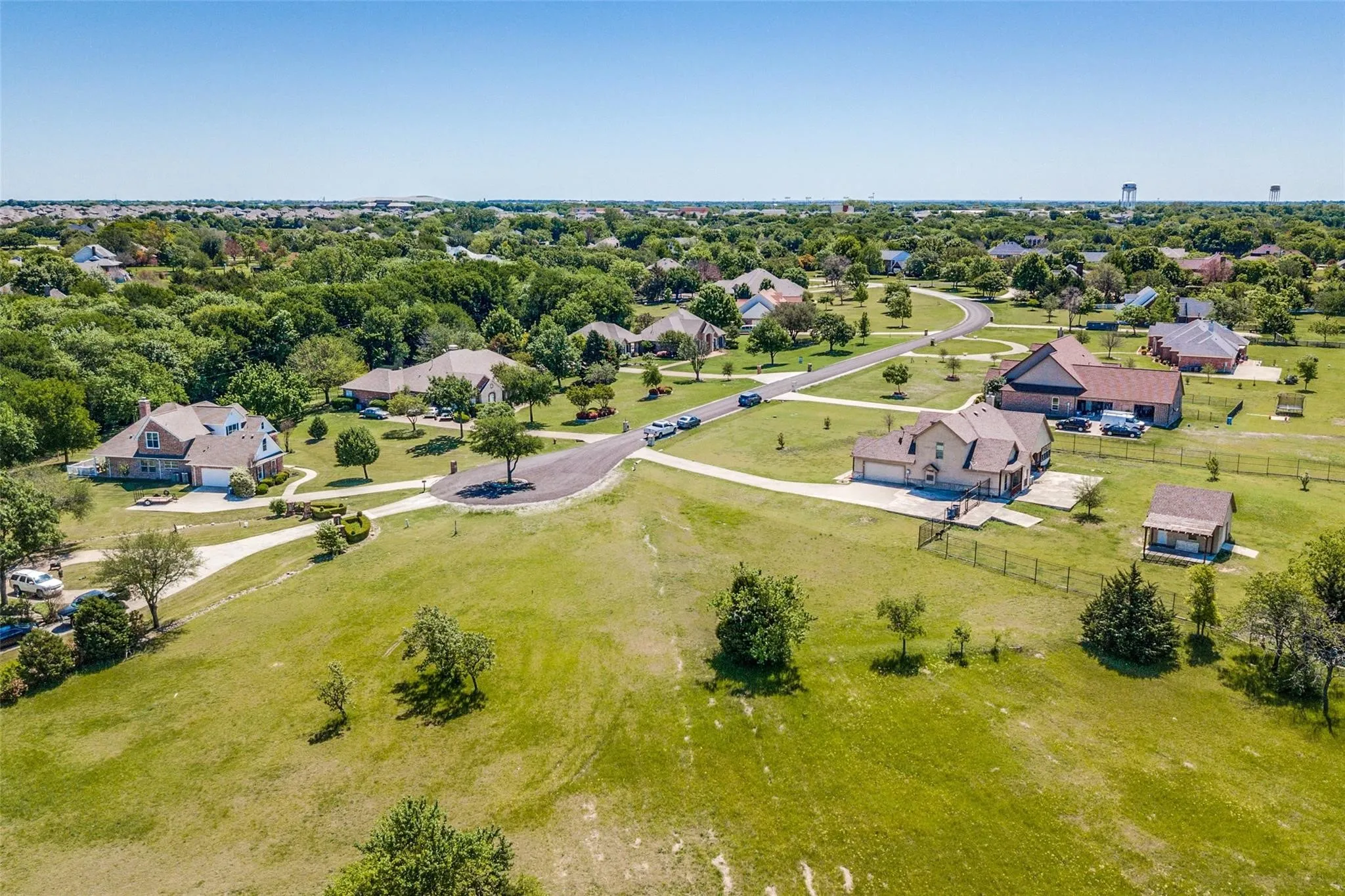 Unimproved Land For Sale in Collin County , 23 Brookhollow Circle, Melissa, Texas 75454, 0, 0, Garage spaces, 0 Sqft, built in 0, mls#21285093, Real Estate Agent in Melissa, Homes For Sale in Collin county, Homes For Sale in Melissa, Realtor in Melissa Texas, Real Estate Brokerage Independent Realty Texas, Luminita Cordes Realtor