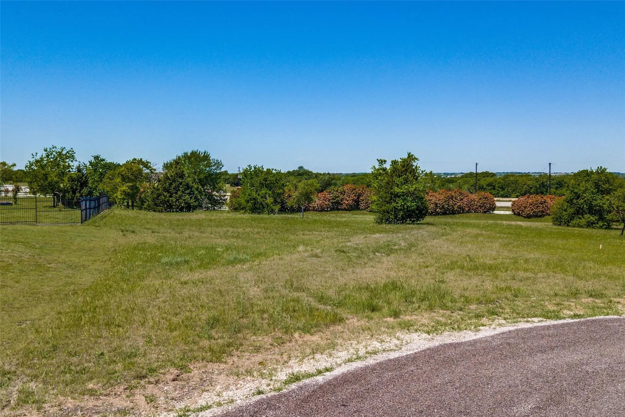Unimproved Land For Sale in Collin County , 23 Brookhollow Circle, Melissa, Texas 75454, 0, 0, Garage spaces, 0 Sqft, built in 0, mls#21285093, Real Estate Agent in Melissa, Homes For Sale in Collin county, Homes For Sale in Melissa, Realtor in Melissa Texas, Real Estate Brokerage Independent Realty Texas, Luminita Cordes Realtor