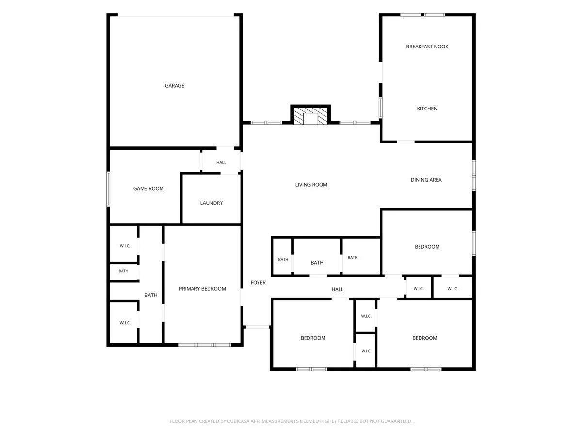 Single Family Residence For Sale in Dallas County , 2223 Valley Mill, Carrollton, Texas 75006, 4 Bedroom, 2 Bathroom, 2 Garage spaces, 2,236 Sqft, built in 1979, mls#21285087, Real Estate Agent in Carrollton, Homes For Sale in Dallas county, Homes For Sale in Carrollton, Realtor in Carrollton Texas, Real Estate Brokerage Independent Realty Texas, Luminita Cordes Realtor