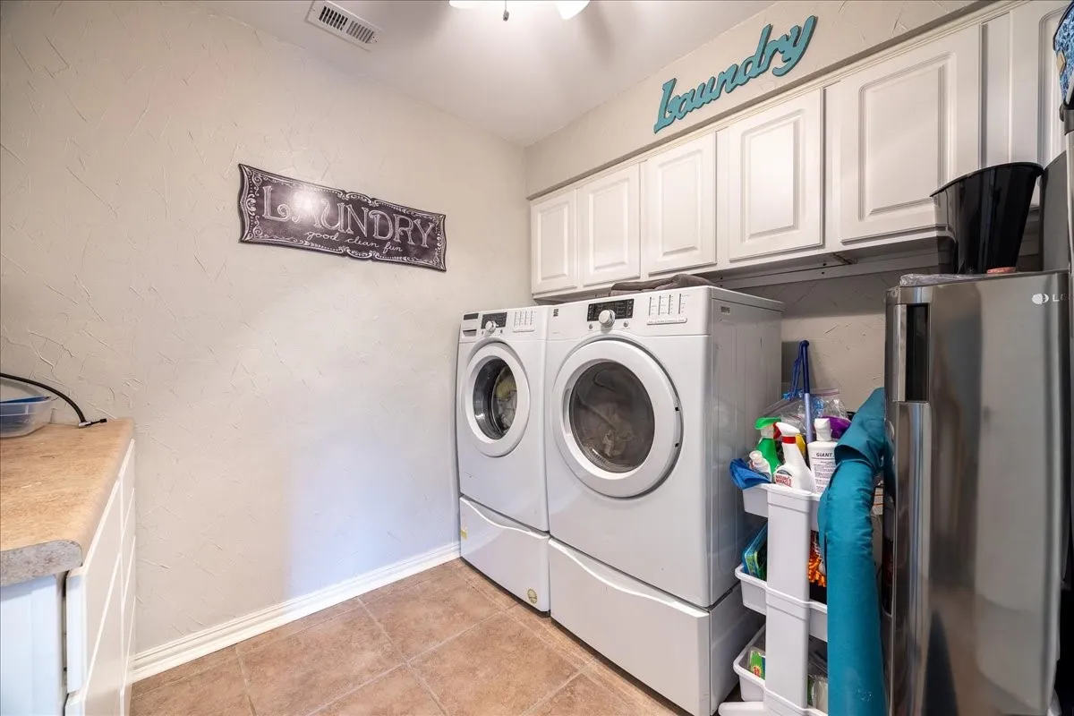 Single Family Residence For Sale in Dallas County , 2223 Valley Mill, Carrollton, Texas 75006, 4 Bedroom, 2 Bathroom, 2 Garage spaces, 2,236 Sqft, built in 1979, mls#21285087, Real Estate Agent in Carrollton, Homes For Sale in Dallas county, Homes For Sale in Carrollton, Realtor in Carrollton Texas, Real Estate Brokerage Independent Realty Texas, Luminita Cordes Realtor