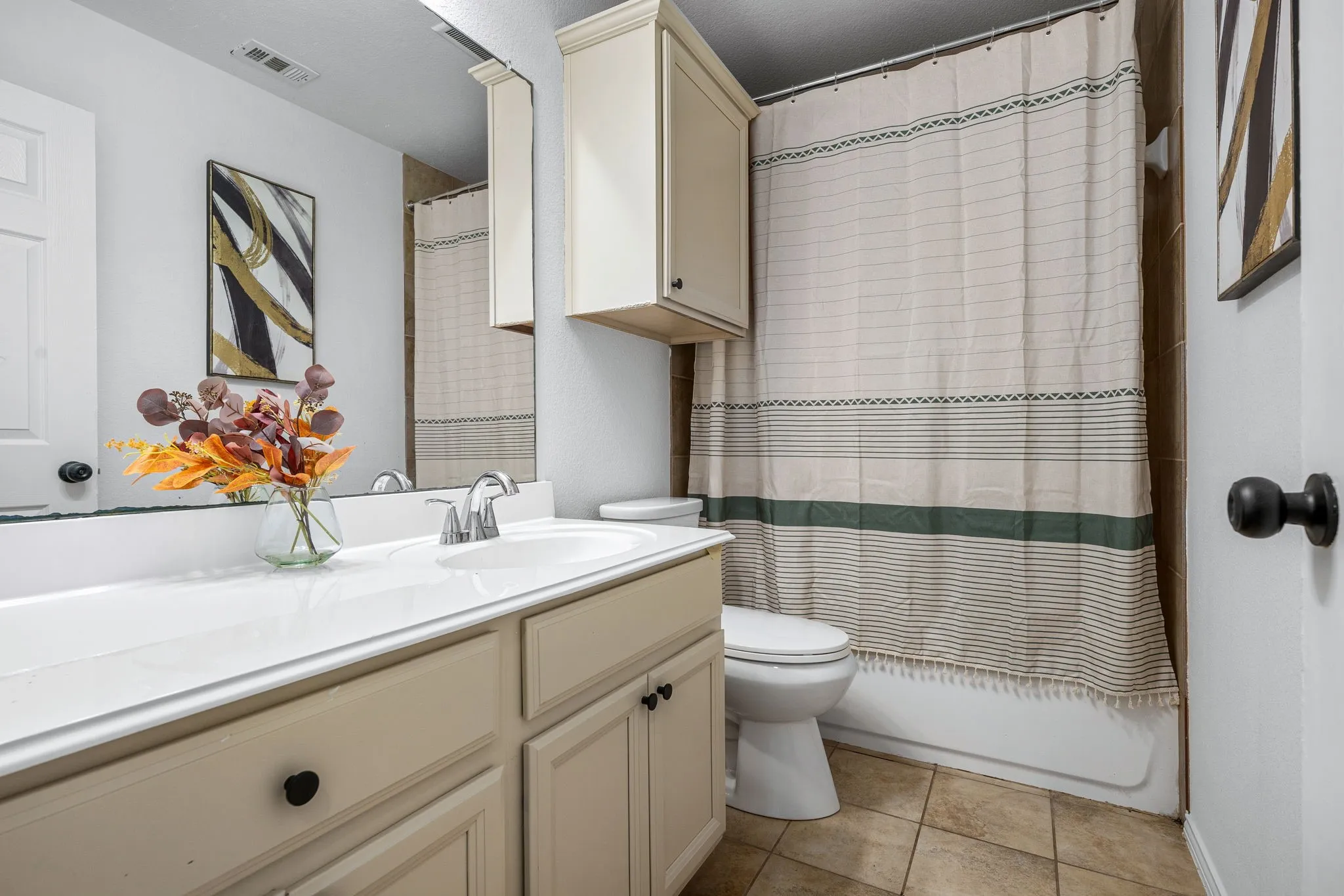 Single Family Residence For Sale in Tarrant County , 4204 Bridgestone Drive, Fort Worth, Texas 76123, 5 Bedroom, 4 Bathroom, 2 Garage spaces, 4,530 Sqft, built in 2009, mls#21281807, Real Estate Agent in Fort Worth, Homes For Sale in Tarrant county, Homes For Sale in Fort Worth, Realtor in Fort Worth Texas, Real Estate Brokerage Independent Realty Texas, Luminita Cordes Realtor