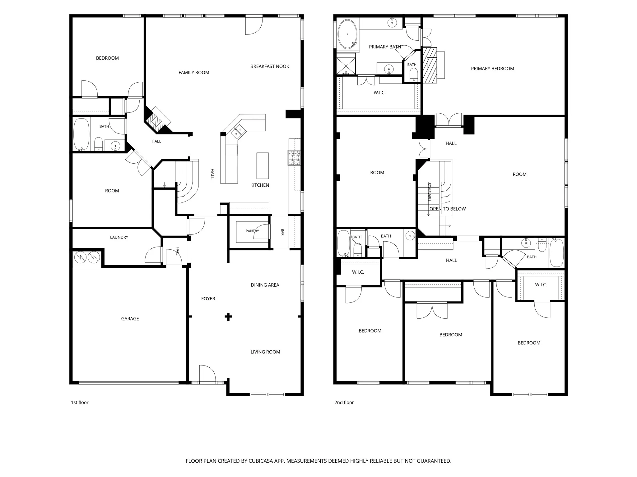 Single Family Residence For Sale in Tarrant County , 4204 Bridgestone Drive, Fort Worth, Texas 76123, 5 Bedroom, 4 Bathroom, 2 Garage spaces, 4,530 Sqft, built in 2009, mls#21281807, Real Estate Agent in Fort Worth, Homes For Sale in Tarrant county, Homes For Sale in Fort Worth, Realtor in Fort Worth Texas, Real Estate Brokerage Independent Realty Texas, Luminita Cordes Realtor