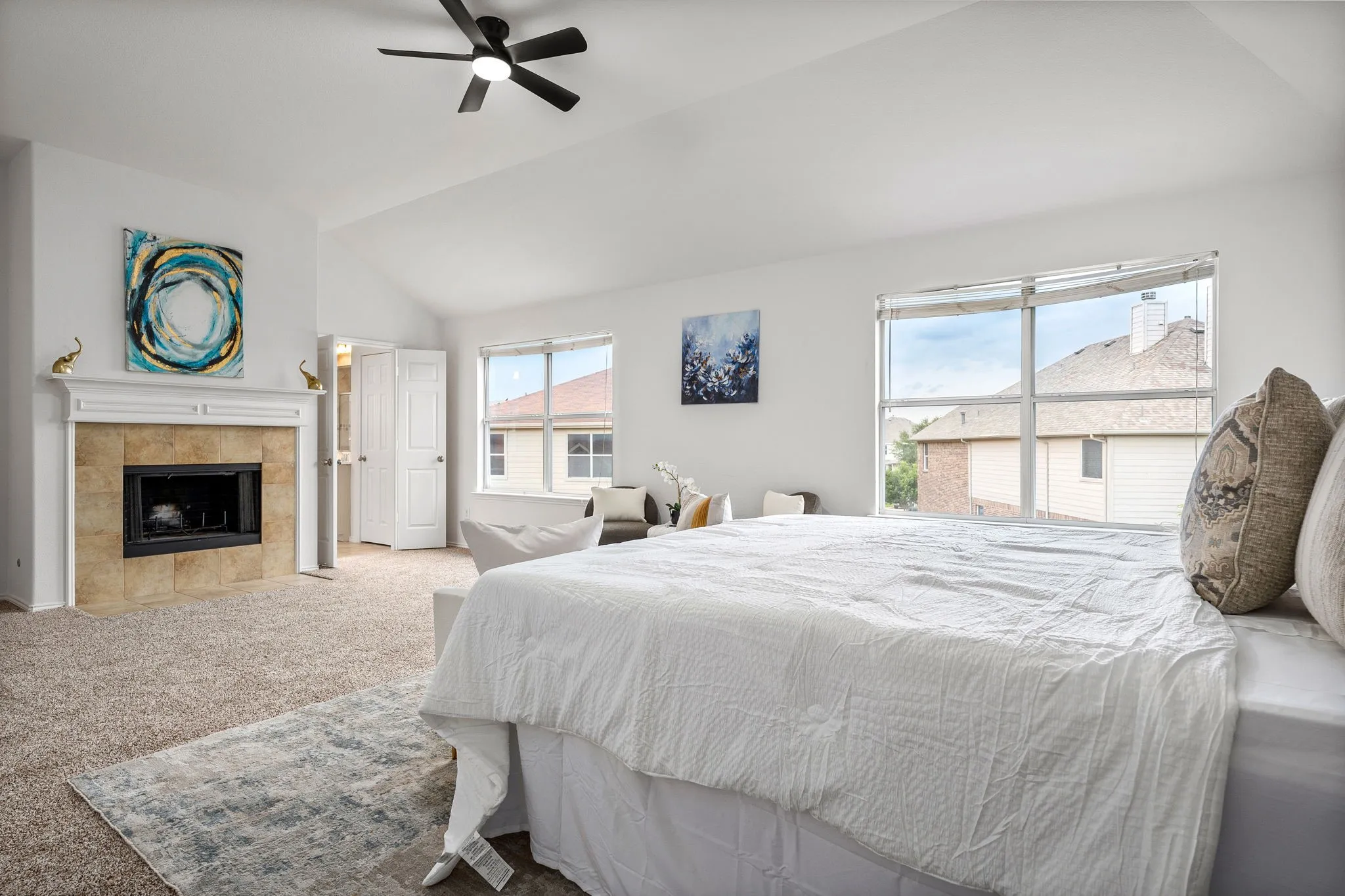 Single Family Residence For Sale in Tarrant County , 4204 Bridgestone Drive, Fort Worth, Texas 76123, 5 Bedroom, 4 Bathroom, 2 Garage spaces, 4,530 Sqft, built in 2009, mls#21281807, Real Estate Agent in Fort Worth, Homes For Sale in Tarrant county, Homes For Sale in Fort Worth, Realtor in Fort Worth Texas, Real Estate Brokerage Independent Realty Texas, Luminita Cordes Realtor