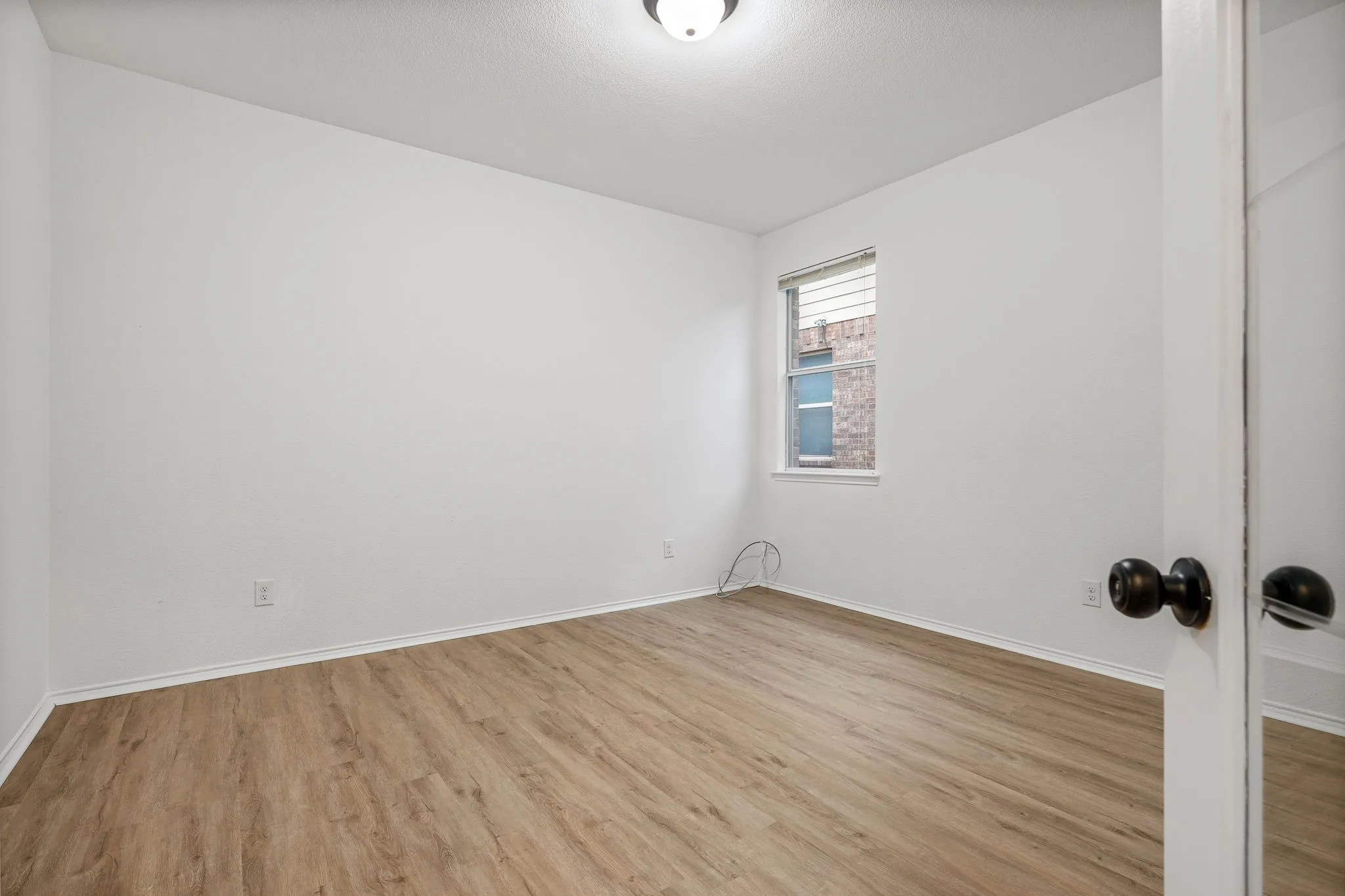 Single Family Residence For Sale in Tarrant County , 4204 Bridgestone Drive, Fort Worth, Texas 76123, 5 Bedroom, 4 Bathroom, 2 Garage spaces, 4,530 Sqft, built in 2009, mls#21281807, Real Estate Agent in Fort Worth, Homes For Sale in Tarrant county, Homes For Sale in Fort Worth, Realtor in Fort Worth Texas, Real Estate Brokerage Independent Realty Texas, Luminita Cordes Realtor