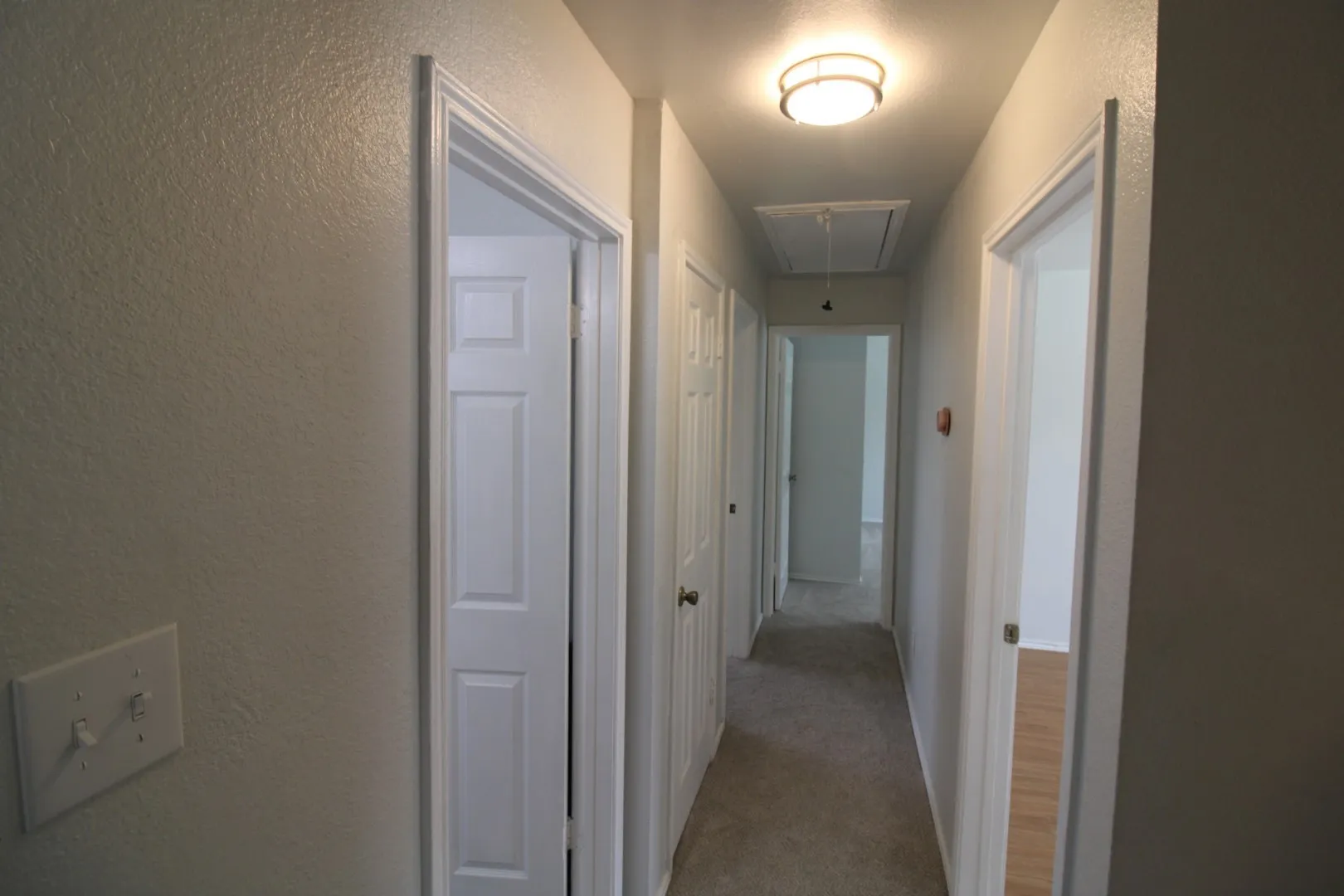 Single Family Residence For Sale in Collin County , 4013 18th Street, Plano, Texas 75074, 4 Bedroom, 3 Bathroom, 2 Garage spaces, 2,467 Sqft, built in 1985, mls#21284636, Real Estate Agent in Plano, Homes For Sale in Collin county, Homes For Sale in Plano, Realtor in Plano Texas, Real Estate Brokerage Independent Realty Texas, Luminita Cordes Realtor