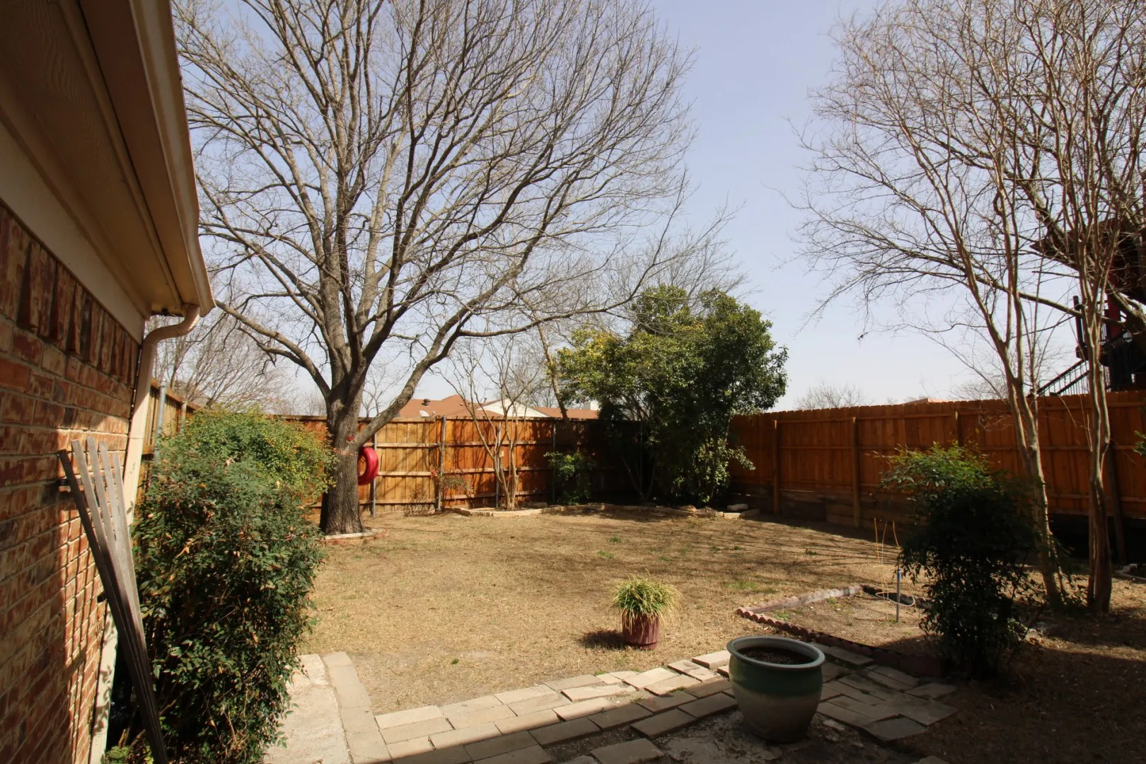 Single Family Residence For Sale in Collin County , 4013 18th Street, Plano, Texas 75074, 4 Bedroom, 3 Bathroom, 2 Garage spaces, 2,467 Sqft, built in 1985, mls#21284636, Real Estate Agent in Plano, Homes For Sale in Collin county, Homes For Sale in Plano, Realtor in Plano Texas, Real Estate Brokerage Independent Realty Texas, Luminita Cordes Realtor