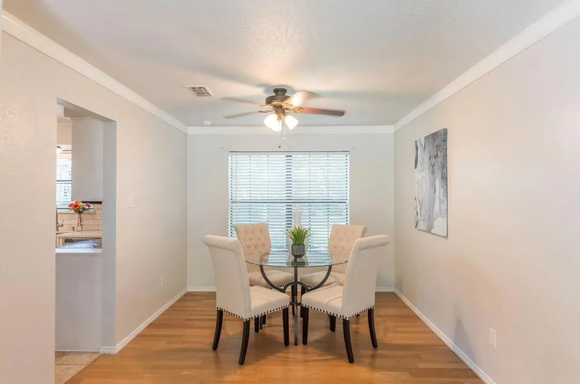 Single Family Residence For Sale in Collin County , 4013 18th Street, Plano, Texas 75074, 4 Bedroom, 3 Bathroom, 2 Garage spaces, 2,467 Sqft, built in 1985, mls#21284636, Real Estate Agent in Plano, Homes For Sale in Collin county, Homes For Sale in Plano, Realtor in Plano Texas, Real Estate Brokerage Independent Realty Texas, Luminita Cordes Realtor