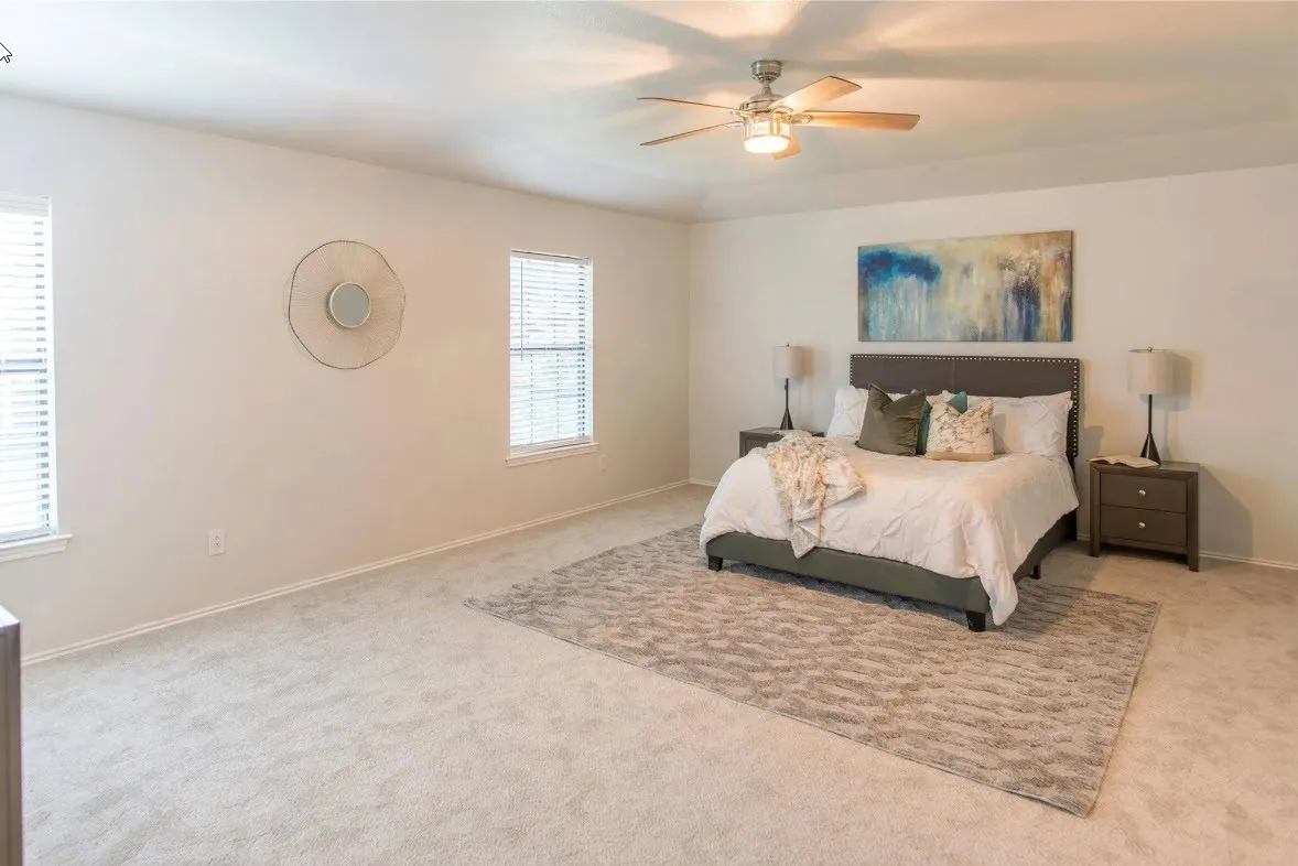 Single Family Residence For Sale in Collin County , 4013 18th Street, Plano, Texas 75074, 4 Bedroom, 3 Bathroom, 2 Garage spaces, 2,467 Sqft, built in 1985, mls#21284636, Real Estate Agent in Plano, Homes For Sale in Collin county, Homes For Sale in Plano, Realtor in Plano Texas, Real Estate Brokerage Independent Realty Texas, Luminita Cordes Realtor