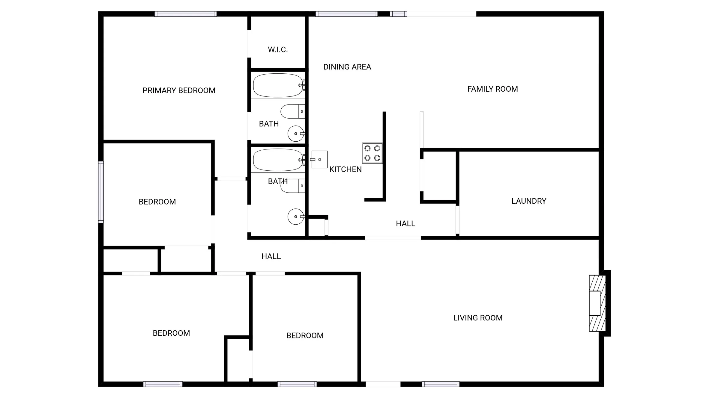 Single Family Residence For Sale in Denton County , 1102 Hillwood Drive, Lewisville, Texas 75067, 4 Bedrooms, 2 Bathrooms, Garage spaces, 1,719 Sqft, built in 1970, Price $284,000, mls#21285100, Real Estate Agent in Lewisville, Homes For Sale in Denton county, Homes For Sale in Lewisville, Realtor in Lewisville Texas, Real Estate Brokerage Independent Realty Texas, Luminita Cordes Realtor