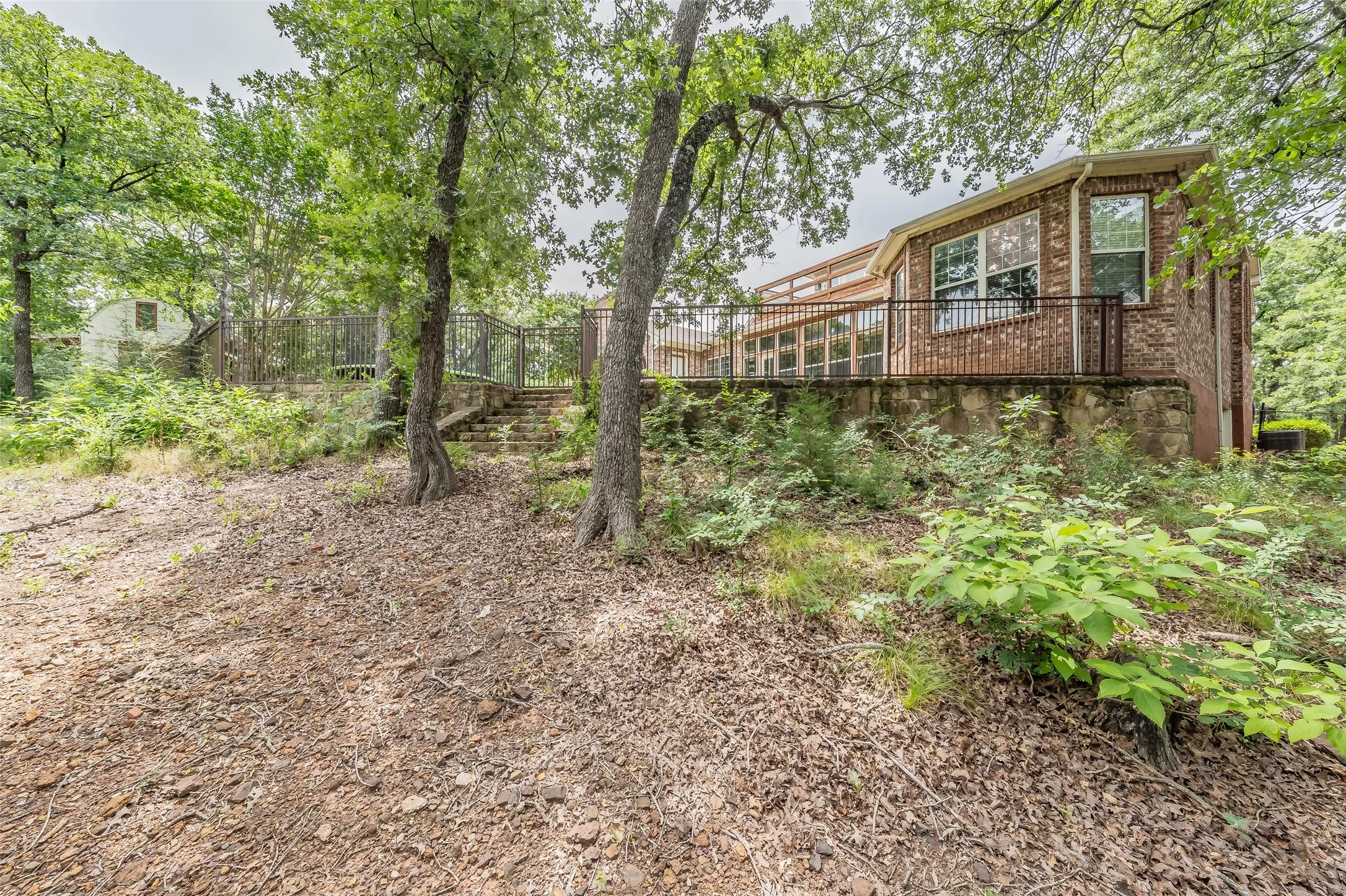 Single Family Residence For Sale in Denton County , 5480 Bridle Path, Aubrey, Texas 76227, 5 Bedroom, 5 Bathroom, 3 Garage spaces, 4,145 Sqft, built in 2002, mls#21282400, Real Estate Agent in Aubrey, Homes For Sale in Denton county, Homes For Sale in Aubrey, Realtor in Aubrey Texas, Real Estate Brokerage Independent Realty Texas, Luminita Cordes Realtor