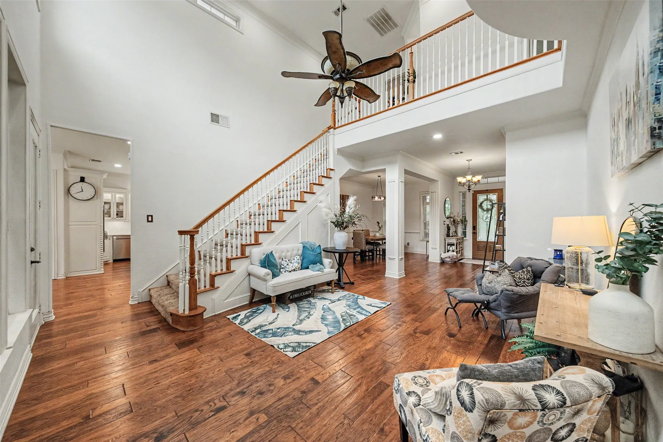 Single Family Residence For Sale in Denton County , 5480 Bridle Path, Aubrey, Texas 76227, 5 Bedroom, 5 Bathroom, 3 Garage spaces, 4,145 Sqft, built in 2002, mls#21282400, Real Estate Agent in Aubrey, Homes For Sale in Denton county, Homes For Sale in Aubrey, Realtor in Aubrey Texas, Real Estate Brokerage Independent Realty Texas, Luminita Cordes Realtor