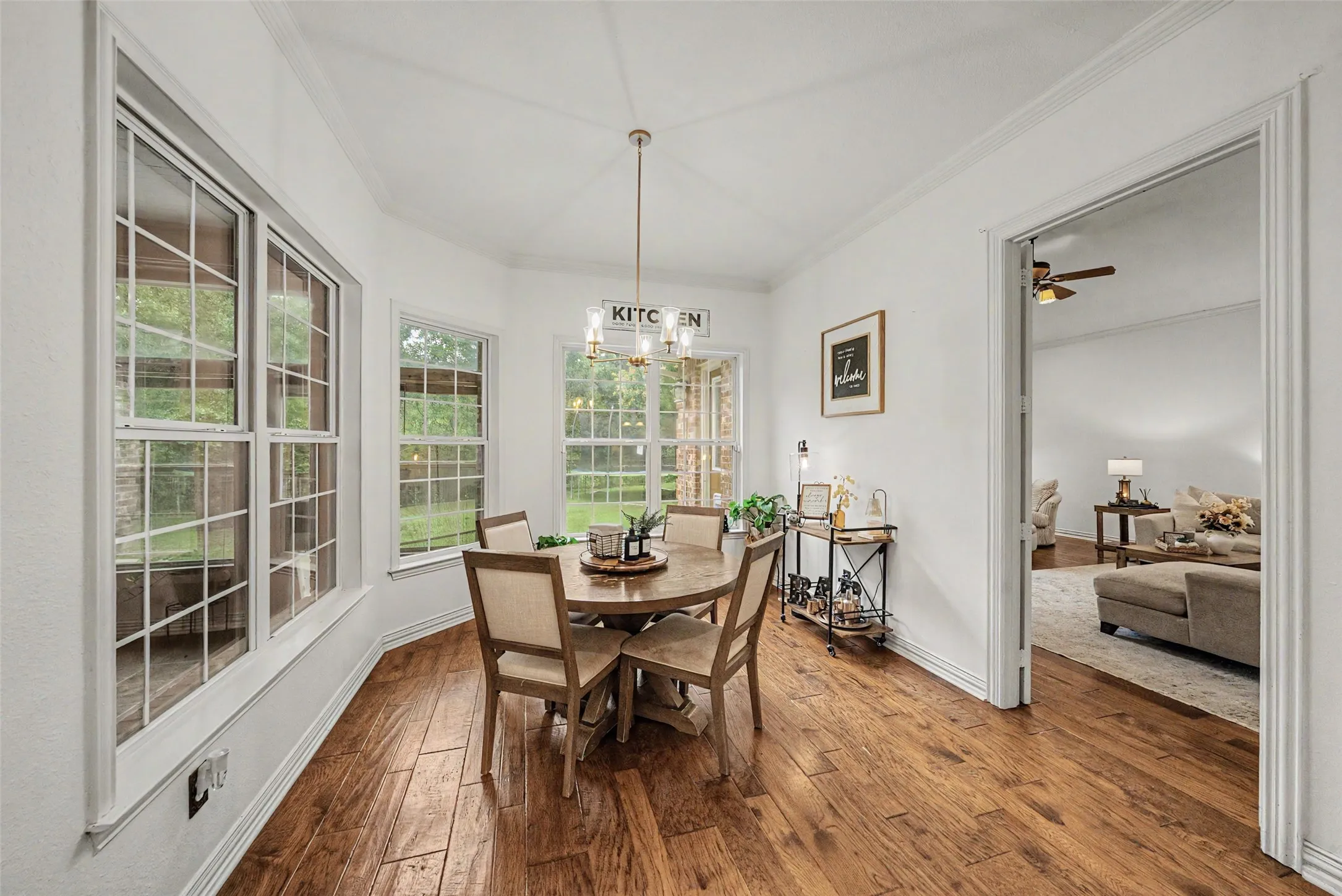Single Family Residence For Sale in Denton County , 5480 Bridle Path, Aubrey, Texas 76227, 5 Bedroom, 5 Bathroom, 3 Garage spaces, 4,145 Sqft, built in 2002, mls#21282400, Real Estate Agent in Aubrey, Homes For Sale in Denton county, Homes For Sale in Aubrey, Realtor in Aubrey Texas, Real Estate Brokerage Independent Realty Texas, Luminita Cordes Realtor