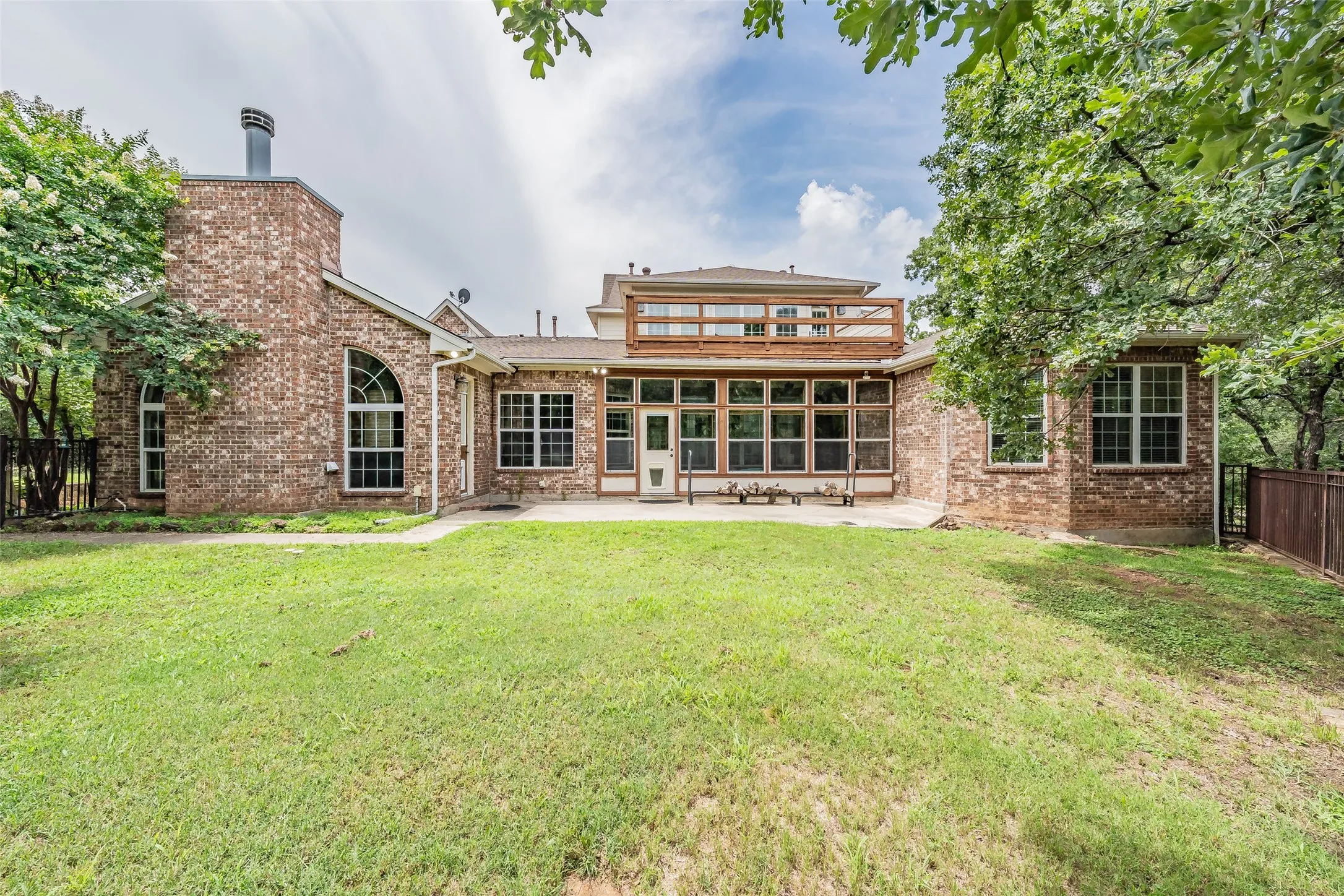 Single Family Residence For Sale in Denton County , 5480 Bridle Path, Aubrey, Texas 76227, 5 Bedroom, 5 Bathroom, 3 Garage spaces, 4,145 Sqft, built in 2002, mls#21282400, Real Estate Agent in Aubrey, Homes For Sale in Denton county, Homes For Sale in Aubrey, Realtor in Aubrey Texas, Real Estate Brokerage Independent Realty Texas, Luminita Cordes Realtor