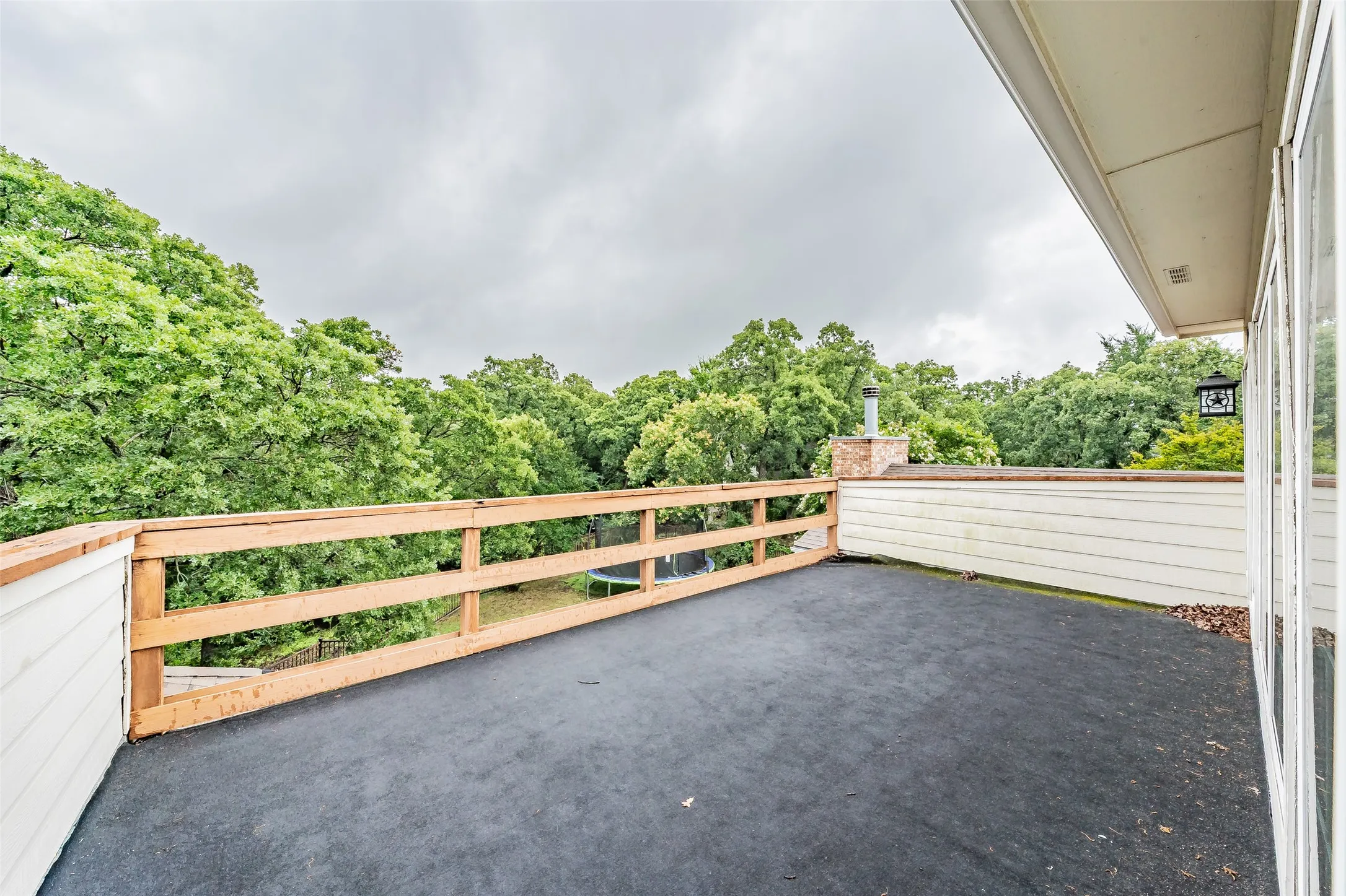 Single Family Residence For Sale in Denton County , 5480 Bridle Path, Aubrey, Texas 76227, 5 Bedroom, 5 Bathroom, 3 Garage spaces, 4,145 Sqft, built in 2002, mls#21282400, Real Estate Agent in Aubrey, Homes For Sale in Denton county, Homes For Sale in Aubrey, Realtor in Aubrey Texas, Real Estate Brokerage Independent Realty Texas, Luminita Cordes Realtor