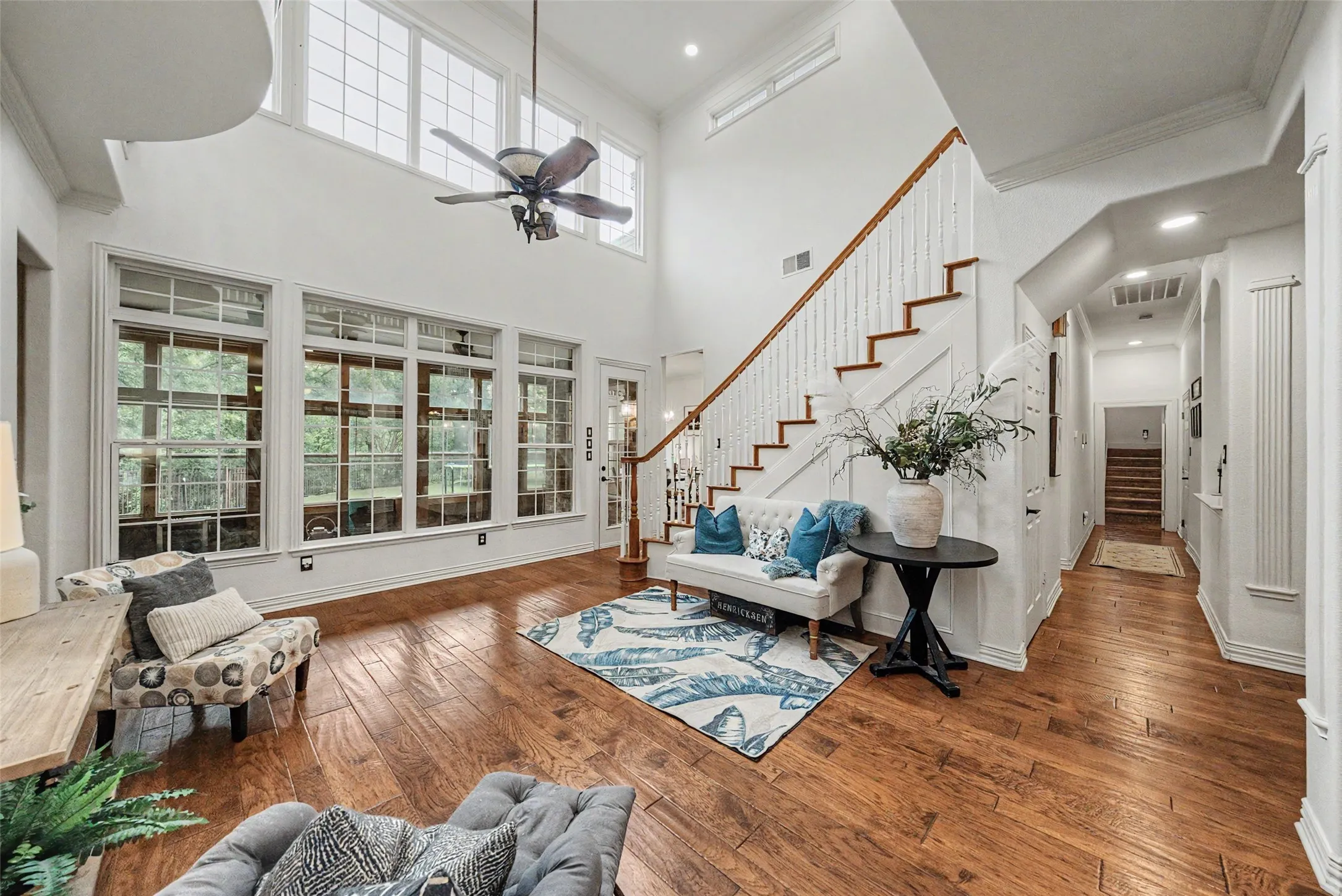 Single Family Residence For Sale in Denton County , 5480 Bridle Path, Aubrey, Texas 76227, 5 Bedroom, 5 Bathroom, 3 Garage spaces, 4,145 Sqft, built in 2002, mls#21282400, Real Estate Agent in Aubrey, Homes For Sale in Denton county, Homes For Sale in Aubrey, Realtor in Aubrey Texas, Real Estate Brokerage Independent Realty Texas, Luminita Cordes Realtor