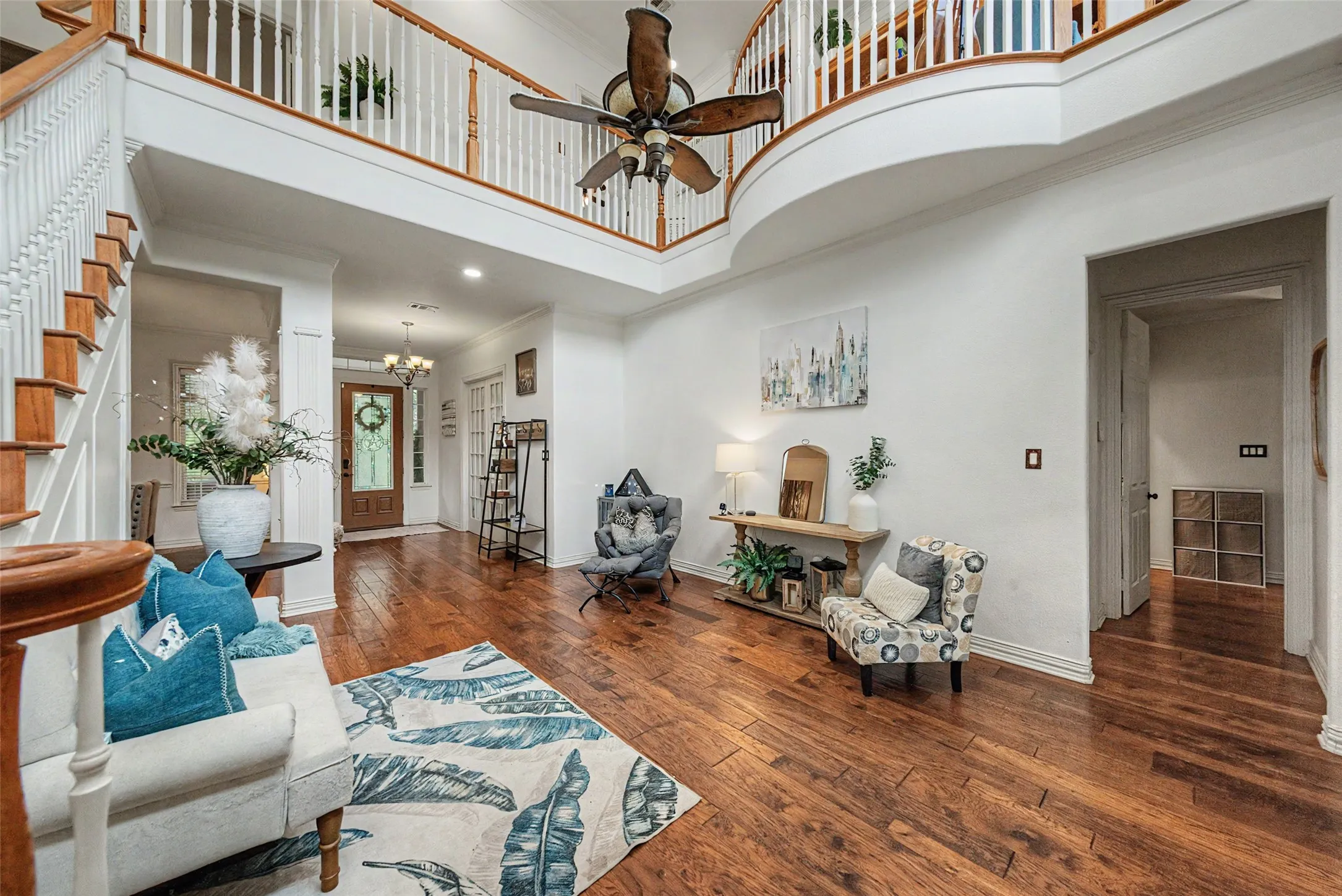 Single Family Residence For Sale in Denton County , 5480 Bridle Path, Aubrey, Texas 76227, 5 Bedroom, 5 Bathroom, 3 Garage spaces, 4,145 Sqft, built in 2002, mls#21282400, Real Estate Agent in Aubrey, Homes For Sale in Denton county, Homes For Sale in Aubrey, Realtor in Aubrey Texas, Real Estate Brokerage Independent Realty Texas, Luminita Cordes Realtor