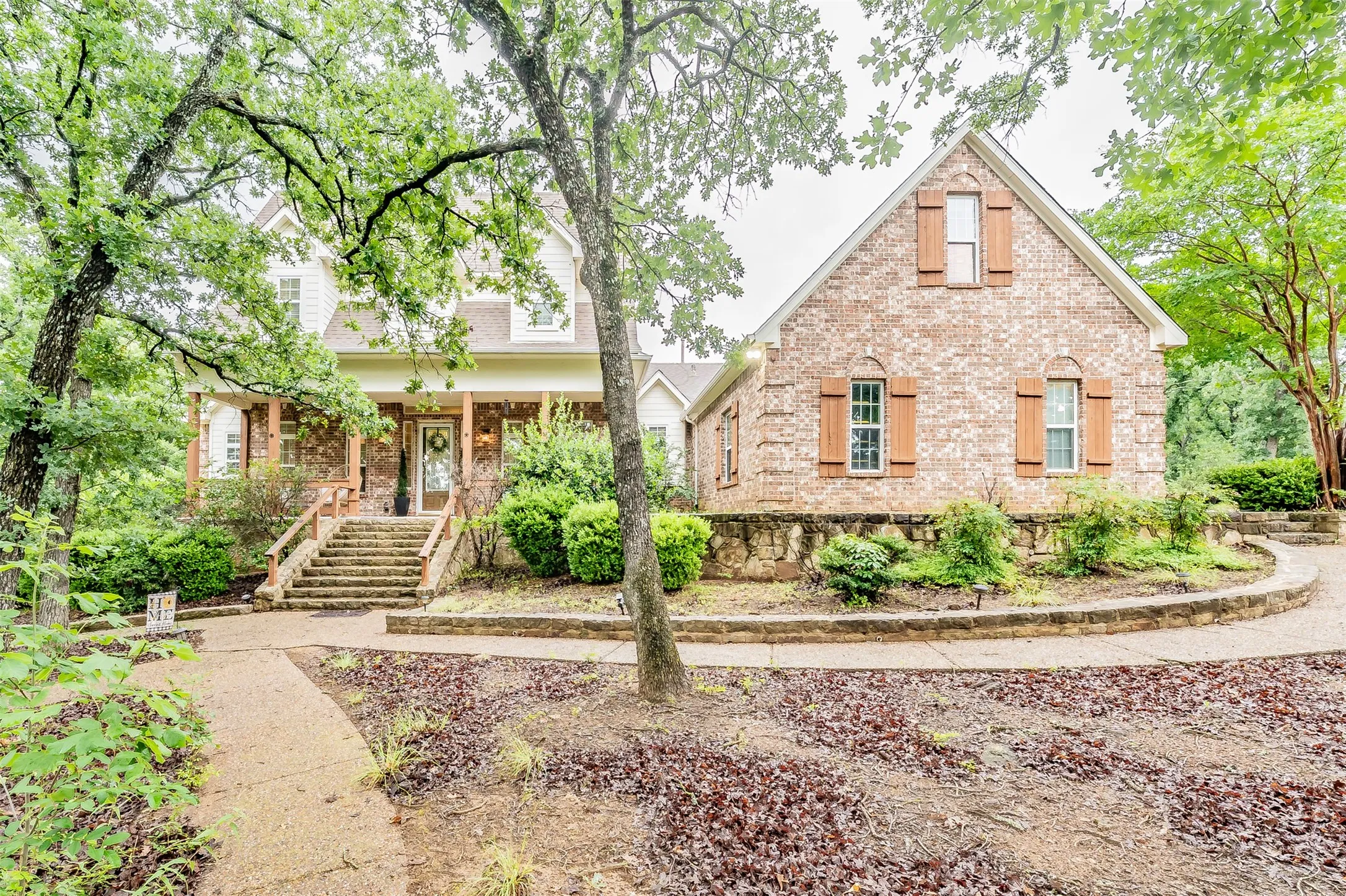 Single Family Residence For Sale
