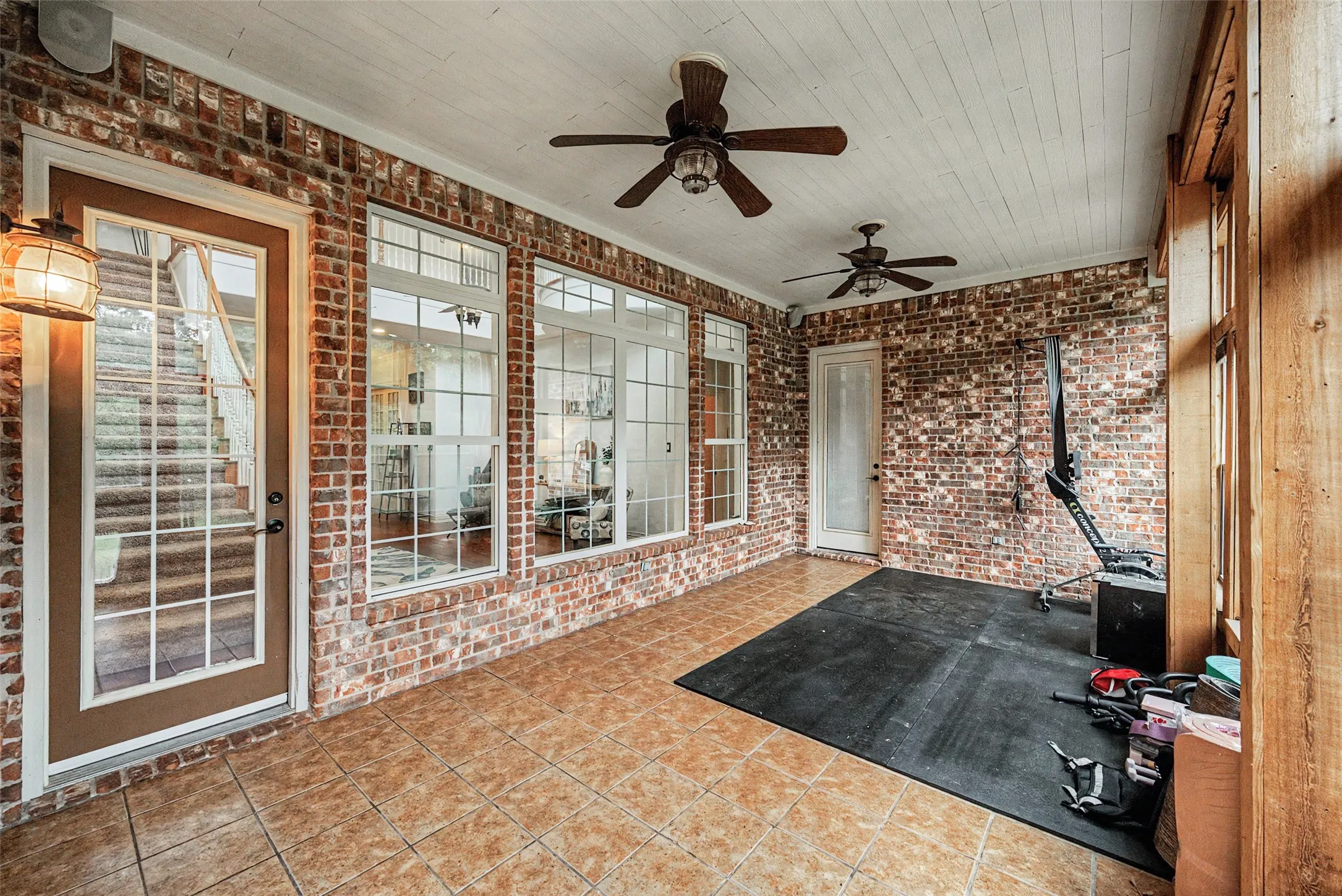 Single Family Residence For Sale in Denton County , 5480 Bridle Path, Aubrey, Texas 76227, 5 Bedroom, 5 Bathroom, 3 Garage spaces, 4,145 Sqft, built in 2002, mls#21282400, Real Estate Agent in Aubrey, Homes For Sale in Denton county, Homes For Sale in Aubrey, Realtor in Aubrey Texas, Real Estate Brokerage Independent Realty Texas, Luminita Cordes Realtor