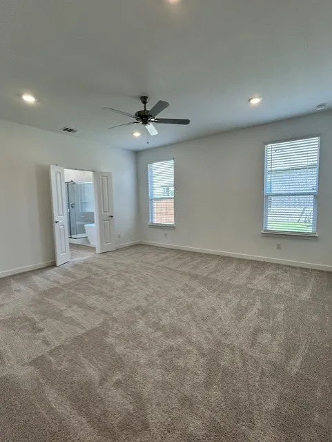 Single Family Residence For Sale in Collin County , 2220 Greenbelt Road, Celina, Texas 75009, 4 Bedrooms, 4 Bathrooms, 2 Garage spaces, 3,078 Sqft, built in 2025, Price $465,999, mls#21285108, Real Estate Agent in Celina, Homes For Sale in Collin county, Homes For Sale in Celina, Realtor in Celina Texas, Real Estate Brokerage Independent Realty Texas, Luminita Cordes Realtor
