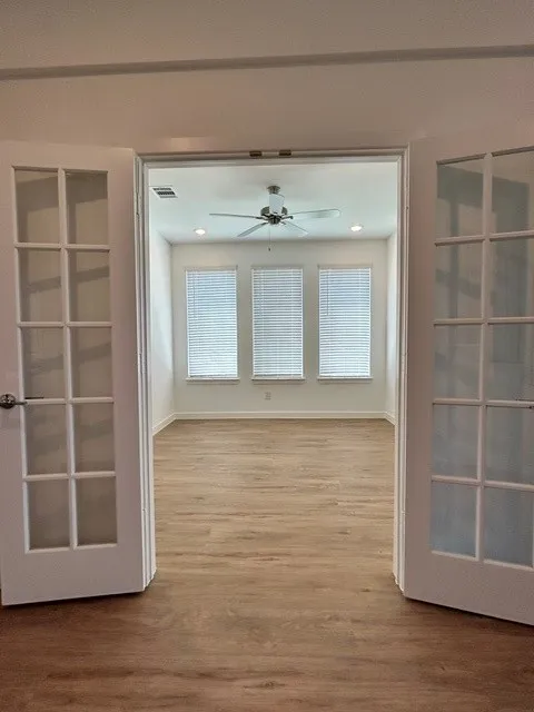 Single Family Residence For Sale in Collin County , 2220 Greenbelt Road, Celina, Texas 75009, 4 Bedrooms, 4 Bathrooms, 2 Garage spaces, 3,078 Sqft, built in 2025, Price $465,999, mls#21285108, Real Estate Agent in Celina, Homes For Sale in Collin county, Homes For Sale in Celina, Realtor in Celina Texas, Real Estate Brokerage Independent Realty Texas, Luminita Cordes Realtor