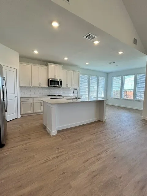 Single Family Residence For Sale in Collin County , 2220 Greenbelt Road, Celina, Texas 75009, 4 Bedrooms, 4 Bathrooms, 2 Garage spaces, 3,078 Sqft, built in 2025, Price $465,999, mls#21285108, Real Estate Agent in Celina, Homes For Sale in Collin county, Homes For Sale in Celina, Realtor in Celina Texas, Real Estate Brokerage Independent Realty Texas, Luminita Cordes Realtor