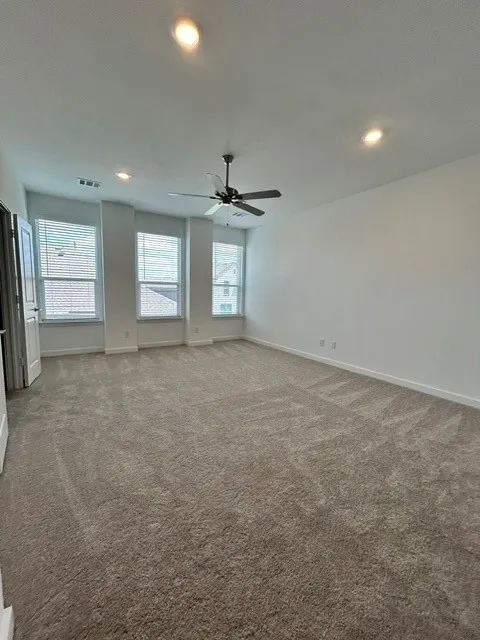 Single Family Residence For Sale in Collin County , 2220 Greenbelt Road, Celina, Texas 75009, 4 Bedrooms, 4 Bathrooms, 2 Garage spaces, 3,078 Sqft, built in 2025, Price $465,999, mls#21285108, Real Estate Agent in Celina, Homes For Sale in Collin county, Homes For Sale in Celina, Realtor in Celina Texas, Real Estate Brokerage Independent Realty Texas, Luminita Cordes Realtor